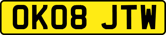 OK08JTW