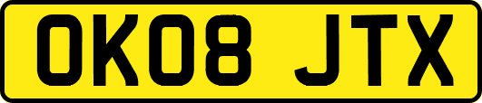 OK08JTX