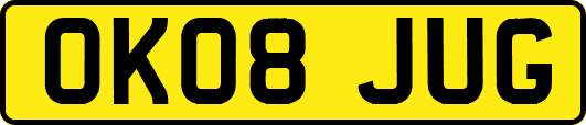 OK08JUG
