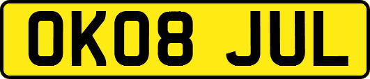 OK08JUL