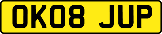 OK08JUP
