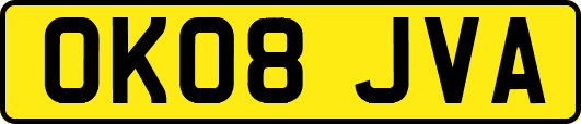 OK08JVA