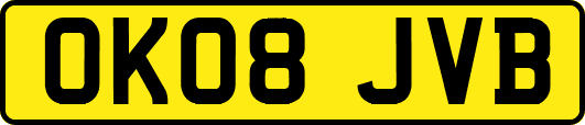 OK08JVB