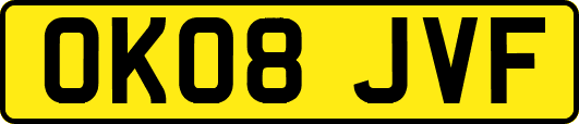OK08JVF