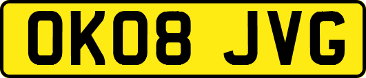 OK08JVG
