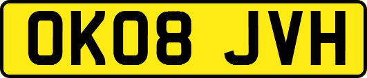OK08JVH