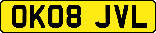 OK08JVL