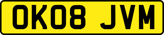 OK08JVM