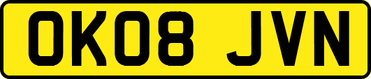 OK08JVN
