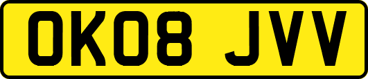 OK08JVV