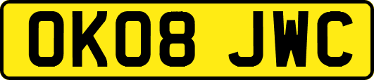OK08JWC