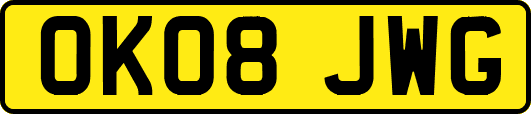 OK08JWG
