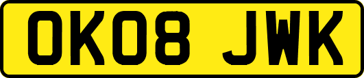 OK08JWK