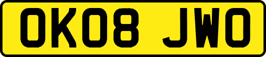OK08JWO