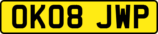 OK08JWP
