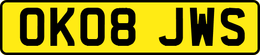 OK08JWS