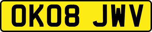 OK08JWV