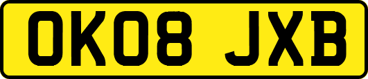 OK08JXB