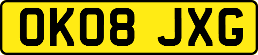 OK08JXG