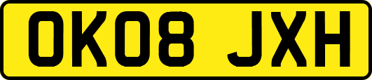 OK08JXH