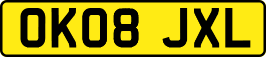 OK08JXL