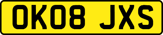 OK08JXS