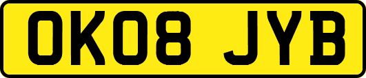 OK08JYB