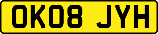 OK08JYH