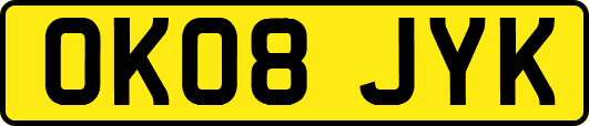 OK08JYK