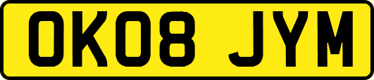 OK08JYM