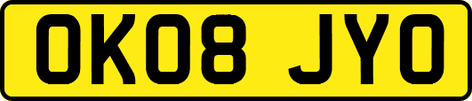 OK08JYO
