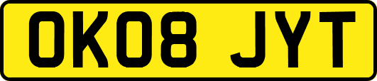 OK08JYT
