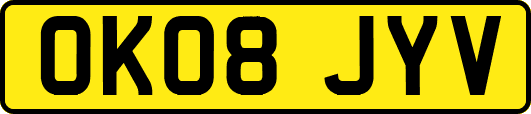OK08JYV