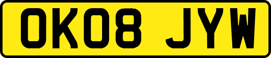 OK08JYW