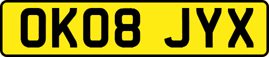 OK08JYX