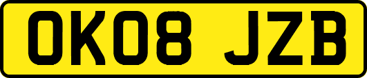 OK08JZB
