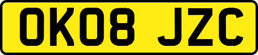 OK08JZC