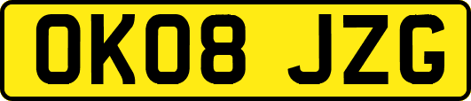 OK08JZG