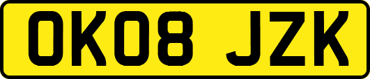 OK08JZK