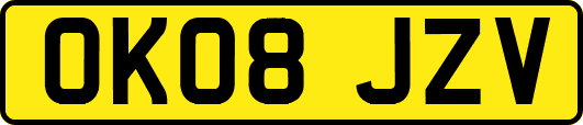 OK08JZV