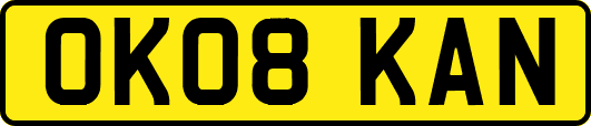 OK08KAN