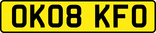 OK08KFO