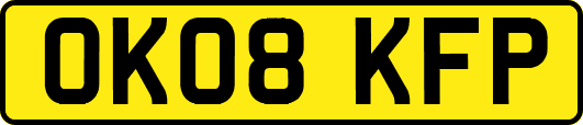 OK08KFP