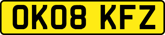 OK08KFZ