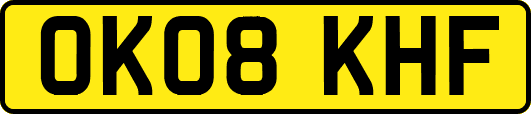 OK08KHF