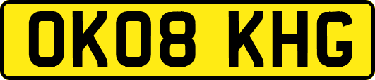 OK08KHG