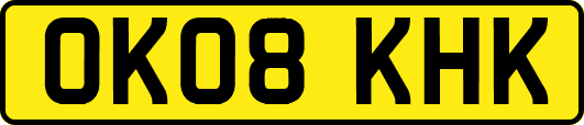 OK08KHK