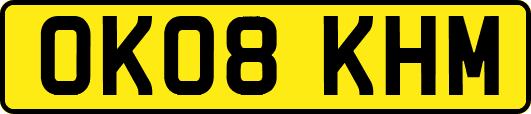 OK08KHM