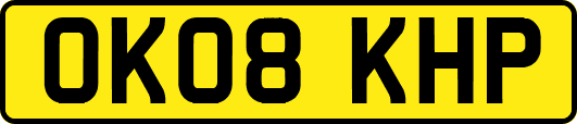 OK08KHP
