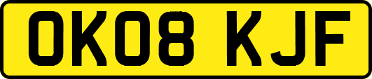 OK08KJF